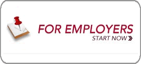 Information for Employers